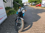 Angebot Royal Enfield Scram 411