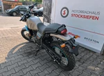 Angebot Royal Enfield Scram 411
