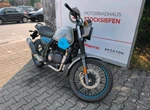 Angebot Royal Enfield Scram 411