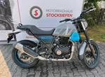 Angebot Royal Enfield Scram 411