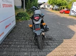 Angebot Royal Enfield Scram 411