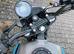 Angebot Royal Enfield Scram 411