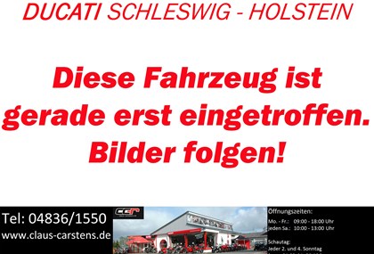 Gebrauchte