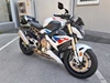 BMW S 1000 R