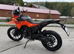 Angebot KTM 390 Adventure X
