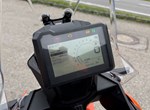 Angebot KTM 390 Adventure X