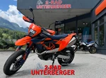 Angebot KTM 690 SMC R