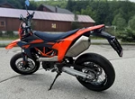 Angebot KTM 690 SMC R