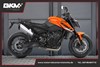 KTM 790 Duke