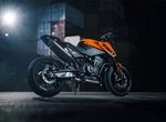 Angebot KTM 790 Duke