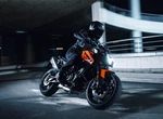 Angebot KTM 790 Duke