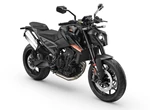 Angebot KTM 790 Duke