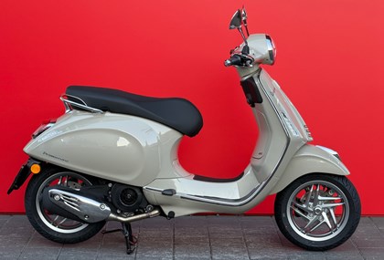 Neumotorrad