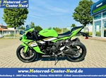 Angebot Kawasaki Ninja ZX-6R