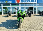 Angebot Kawasaki Ninja ZX-6R