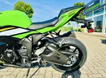 Angebot Kawasaki Ninja ZX-6R