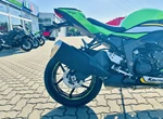 Angebot Kawasaki Ninja ZX-6R