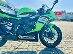 Angebot Kawasaki Ninja ZX-6R