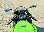 Angebot Kawasaki Ninja ZX-6R