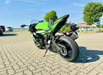 Angebot Kawasaki Ninja ZX-6R