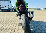 Angebot Kawasaki Ninja ZX-6R