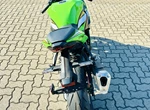 Angebot Kawasaki Ninja ZX-6R
