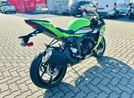 Angebot Kawasaki Ninja ZX-6R