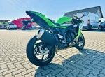 Angebot Kawasaki Ninja ZX-6R