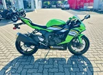 Angebot Kawasaki Ninja ZX-6R