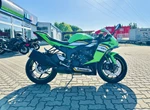 Angebot Kawasaki Ninja ZX-6R