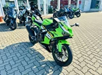 Angebot Kawasaki Ninja ZX-6R