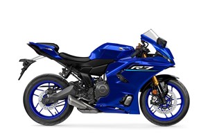 Angebot Yamaha R7