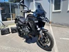 BMW R 1300 GS Adventure