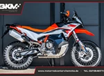 Angebot KTM 890 Adventure R