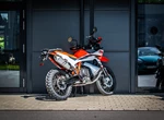 Angebot KTM 890 Adventure R