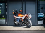 Angebot KTM 890 Adventure R