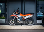 Angebot KTM 890 Adventure R