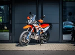 Angebot KTM 890 Adventure R