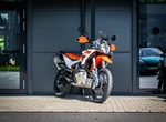 Angebot KTM 890 Adventure R