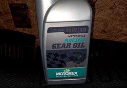 Gebrauchte Fantic XX 125