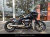 Harley-Davidson Softail Heritage Classic 114 FLHCS