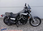 Angebot Yamaha V-Max VMX 1200