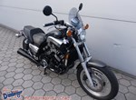 Angebot Yamaha V-Max VMX 1200