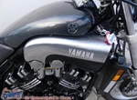 Angebot Yamaha V-Max VMX 1200