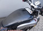Angebot Yamaha V-Max VMX 1200