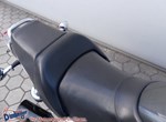 Angebot Yamaha V-Max VMX 1200