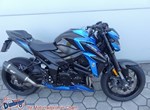 Angebot Suzuki GSX-S750