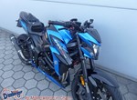 Angebot Suzuki GSX-S750