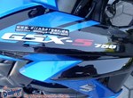 Angebot Suzuki GSX-S750