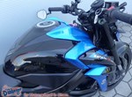 Angebot Suzuki GSX-S750